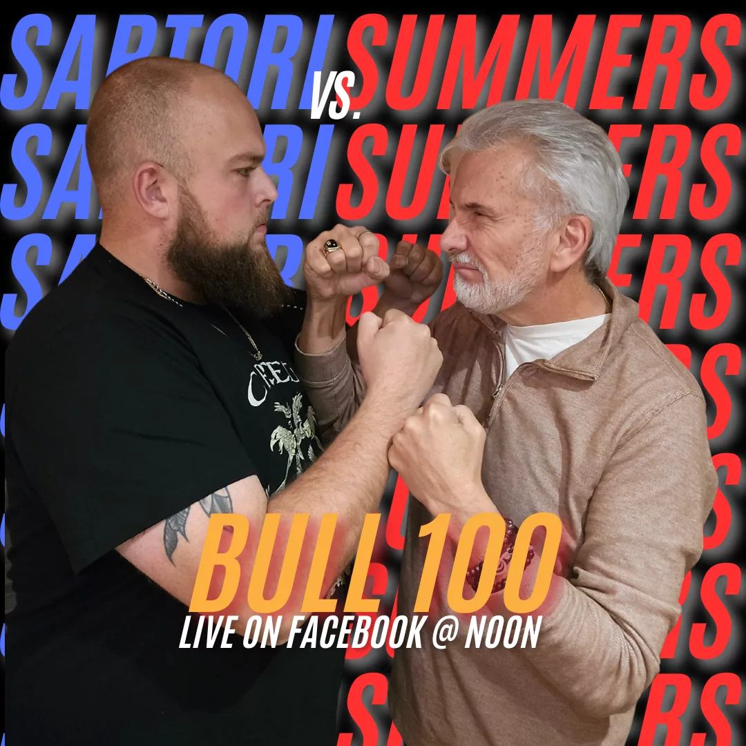 summers-vs-sartori-1