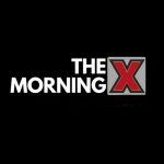 the-morning-x-logo