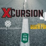 xcursion-4-w-pub815