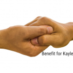 benefit-for-kaylee