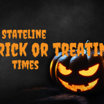 trick-or-treat-times