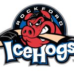 new-hogs-logo-png