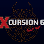 x6-sold-out-1
