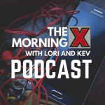 The Morning X This Week Podcast