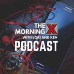The Morning X This Week Podcast