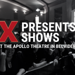 presents-at-the-apollo-theatre