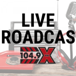 x-live-broadcast
