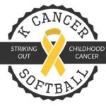 k-cancer-softball-logo-jpg