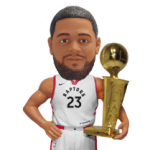 fred_vanvleet_toronto_raptors_2019_nba_champions_bobblehead_large-png-3