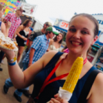2019-07-16_1035