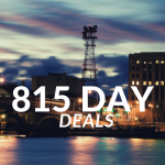815-day