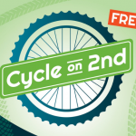 cycle