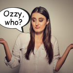 ozzy