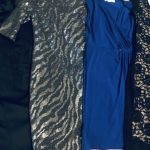 homecoming-dresses