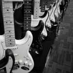 guitars-1