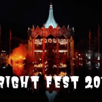 fright-fest-2019-png