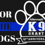 aftermath-k9-grant-png-2