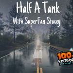 half-a-tank-with-superfan-stacey-png-2