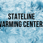 stateline-warming-centers