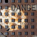 storm-drain-cover-3714706_640