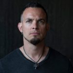 mark-tremonti-contact-information