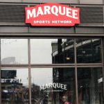 marquee-sports-network