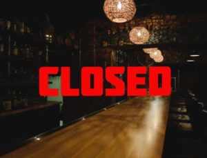 closed-jpg-4