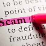 scam-620-png