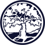 gvd-tree-logo-2-e1580884959934