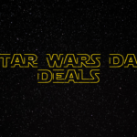 star-wars-day-deals