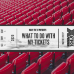 what-to-do-with-tickets