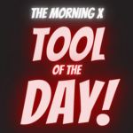 tool-3