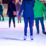 ice-skating-png