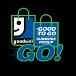 goodwill-png