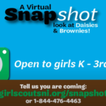 girl-scout-snapshot-png
