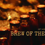 brew-of-the-week-1000x563-1-png