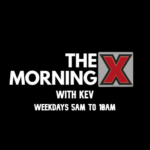 the-morning-x-logo-2