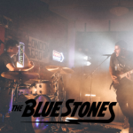 the-blue-stones