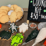 cookie-kit-1000x553-1-png