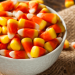 candy-corn-png