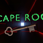 escape-room-png