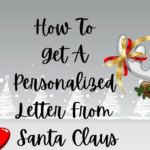 how-to-get-a-personalized-letter-from-santa-claus-png-3