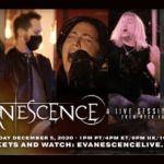 rrc-evanescence-png