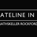stateline-in-60-rathskeller-png