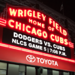 cubs-marquee-png