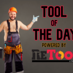 tool-of-the-day-2