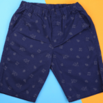 shorts-png