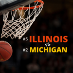 illinois-mich-bb-png