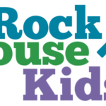rockhousekids-logo-tm-1-2