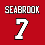 seabrook-png